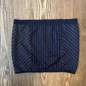 UO Tube Top - XL